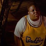The Notorious B I G Juicy Official Video 4K