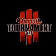Unreal Tournament 3 Music Foregone Destruction