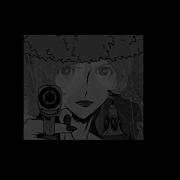 Melanie Martinez Mad Hatter Slowed Reverb
