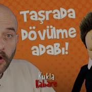 YALAN TÜRLERİ PİCASSO GİBİ YEĞEN İFTİRA TAŞRA DAYAĞI MÜGE ANLI İŞSİZ VE YALANCI ÇOBAN