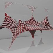 Grasshopper Kangaroo Weaverbird Tutorial