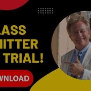 Try Osclass Submitter Free Automatically Post Ads To 26 Classified Sites