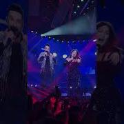 Tarkan Ve Sibel Can Çakmak Çakmak Konser