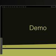 Building Real Time Applications With ClickHouse Materialized Views