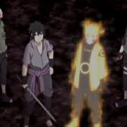 Naruto AMV KEAN DYSSO Plain Jane HD Twixtor