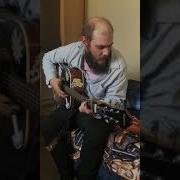 First Jam Session With My Dad