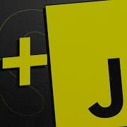 Pre Increment Post Increment In JavaScript Shorts Javascriptshorts Javascript