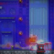Let S Play Bionic Commando Rearmed PC HD Part 16 Liquid Pills