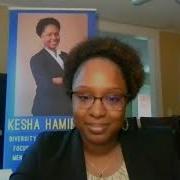 Implicit Explicit Bias Diverse Minds Consulting LLC