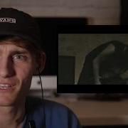 Impending Doom Murderer REACTION AN OLD SCHOOL CLASSIC