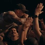 Hate5six Never Ending Game June 03 2023