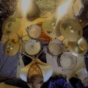 Mark Chester While She Sleeps Brainwashed Drum Cover HD