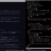 Advent Of Code Day 22 Explanation