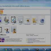 JSP With MSaccess Database Connectivity For User Registration Form