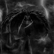 Breaking Benjamin Angels Fall Lyrics