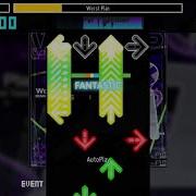 A Scrub Charts Worst Plan Stepmania 18