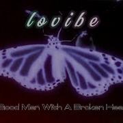 LoVibe A Good Man With A Broken Heart Looped Pr3f X Remix