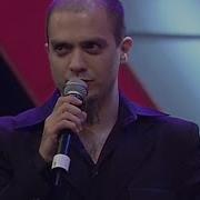 2004 Kral Türkiye Müzik Ödülleri En İyi Beste