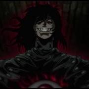Hellsing Ultimate Disturbed Indestructible AMV