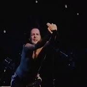 Korn No Place To Hide Live The Fillmore San Francisco 1996