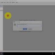JAVA Part 3 Access Modifiers In Java Bangla