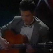 Rosenberg Trio Bossa Dorado Dutch TV