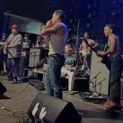 GULCH LAST SHOW Sound And Fury July 31 2022