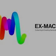 Panel Discussion Ex Machina A History Of Generative Art Phillips London