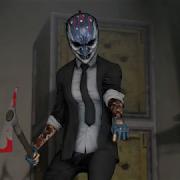 SFM Payday 2 Sydney Test