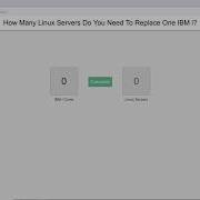 IBM I Node Js Eradani Connect To Simplify Node Js To IBM I AS 400 Connections