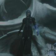 Breaking Benjamin So Cold Advent Children Complete AMV