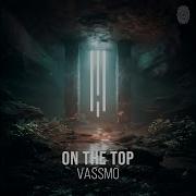 On The Top Extended Mix