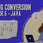 Zigzag Conversion Leetcode 6 Java