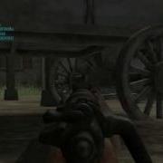 Call Of Duty 2 NINJA DEFUSE