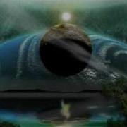 Techno Trance Brainchild
