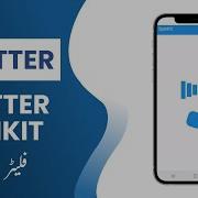 How To Use Spinkit In Flutter Flutter Package Of The Day Thrilling Tech Official