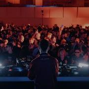 Priku At B Plr NYE 2023 Timisoara Convention Center Sogno
