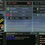 Tappers Sudden Attack NA Wmv