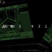 Cube Zero In 5 Seconds