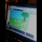 IAT320 Assignment 3 Park Problems