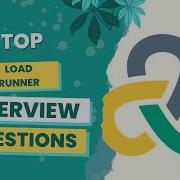 Top 10 Load Runner Related Interview Questions And Answers
