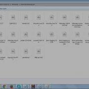 Hibernate Tutorial Part 2