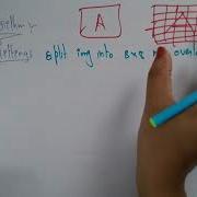 JPEG Compression CG Computer Graphics Lec 71 Bhanu Priya