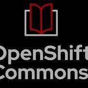 OCB OpenShift Serverless Serverless Functions Naina Singh Red Hat