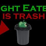 Reason Why LIGHT EATER Is TRASH Project Zomboid Short Guide