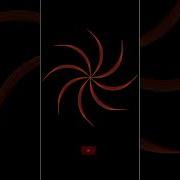 Beautiful Animation Design Using Turtle In Python Programming Shorts Youtubeshorts