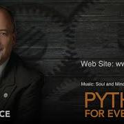 Installing Python On Windows 11