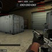 Suddenattack BR All Weapon VIP Nicname Hack 2015