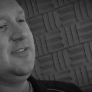 An Expert Explains Quantizing In Music Production