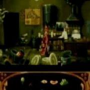 ADVENTURE SOFT DEFUNCT GAME DEVELOPERS In 5 GAMES PT 35